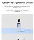 Cosrx Hyaluronic Acid Hydra Power Essence - 100ml