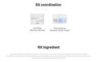 Cosrx Oil Free Ultra Moisturizing Lotion with Birch Sap - 100ml