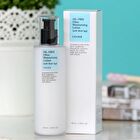 Cosrx Oil Free Ultra Moisturizing Lotion with Birch Sap - 100ml