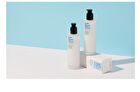 Cosrx Oil Free Ultra Moisturizing Lotion with Birch Sap - 100ml
