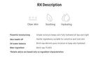 Cosrx Oil Free Ultra Moisturizing Lotion with Birch Sap - 100ml