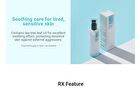 Cosrx Oil Free Ultra Moisturizing Lotion with Birch Sap - 100ml