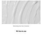 Cosrx Oil Free Ultra Moisturizing Lotion with Birch Sap - 100ml