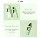 Cosrx Centella Water Alcohol-Free Toner - 150ml