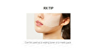 Cosrx Centella Water Alcohol-Free Toner - 150ml