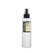Cosrx Centella Water Alcohol-Free Toner - 150ml