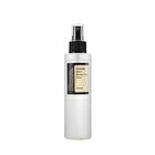 Cosrx Centella Water Alcohol-Free Toner - 150ml