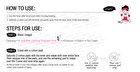 Cosrx AHA/BHA Clarifying Treatment Toner - 150ml