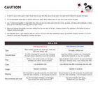 Cosrx AHA/BHA Clarifying Treatment Toner - 150ml