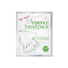 Petitfee Dry Essence Hand Pack 1pair - 1 pack