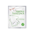 Petitfee Dry Essence Hand Pack 1pair - 1 pack
