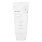 Petitfee Snow Lotus White Tone Up Cream - 50ml