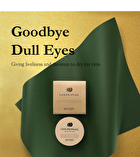 Petitfee Gold & Snail Hydrogel Eye Patch 60pcs - 60pcs (30pairs)
