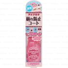 Lasting Multi Brow Coat - 01 Clear