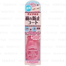 Lasting Multi Brow Coat - 01 Clear