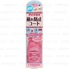 Lasting Multi Brow Coat - 01 Clear