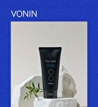 Vonin The Style Water Charge Foam Cleanser - 150ml