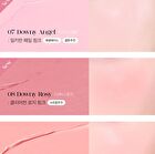 Ready To Wear Downy Cheek - 5 Colors - #05 Downy Coral