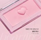 Ready To Wear Downy Cheek - 5 Colors - #01 Downy Pink