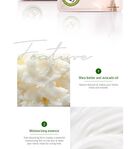 Petitfee koelf Melting Essence Hand Pack Set - 10 pcs