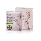 Petitfee koelf Melting Essence Hand Pack Set - 10 pcs