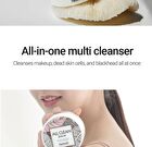 heimish All Clean Balm - 120ml