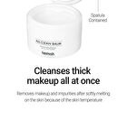 heimish All Clean Balm - 120ml