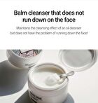 heimish All Clean Balm - 120ml