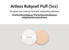 heimish Artless Rubycell Puff 5pcs - 5 pcs