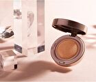 Artless Perfect Cushion Set - 2 Colors - #23 Natural Beige