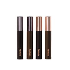 heimish Dailism Smudge Stop Mascara - 4 Types - Black Curling