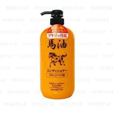 Horse Oil Repairing Conditioner - 1000ml