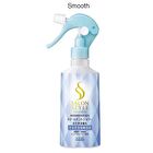 Salon Style Moist UV Hair Mist - Smooth - 300ml