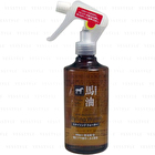 Horse Oil Styling Water - 300ml