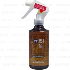 Horse Oil Styling Water - 300ml