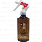 Horse Oil Styling Water - 300ml