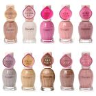 Ducato Natural Nail Color - N13 Cherry Pink
