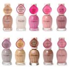 Ducato Natural Nail Color - N13 Cherry Pink