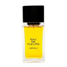 Chloe Neroli Eau de Toilette Spray 100ml/3.4oz