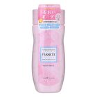 Body Milk Pure Shampoo - 180g
