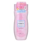 Body Milk Pure Shampoo - 180g