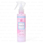 Fragrance Hair Mist - 150ml