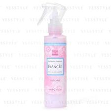Fragrance Hair Mist - 150ml