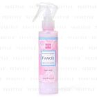 Fragrance Hair Mist - 150ml