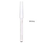 Eyebrow Pencil - 03 Brown