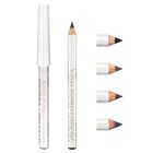 Eyebrow Pencil - 04 Grey
