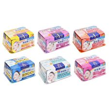 Kose Clear Turn Essence Mask - Tranexamic Acid - 30 pcs