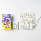 Kinomegumi Natural Beauty Foot Detox Patch - Chili - 30 pcs