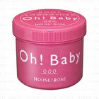Oh! Baby Body Smoother N - 570g