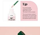 AC Clean Up Pink Powder Spot - 15ml